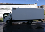 Isuzu NPR 75LM     50 _0